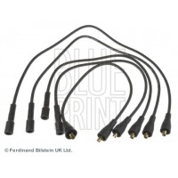 ADN11612 BLUE PRINT Комплект дротів запалювання