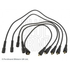 ADN11612 BLUE PRINT Комплект дротів запалювання