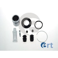 402544 ERT Ремкомплект, Гальмівний супорт