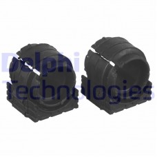 TD925W DELPHI Опора стабілізатора