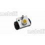 04-1001 METELLI Колісний гальмівний циліндр