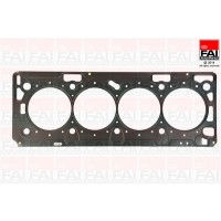 HG1444 FAI AutoParts Прокладка головка циліндра