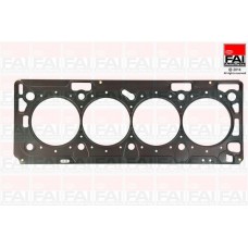 HG1444 FAI AutoParts Прокладка головка циліндра