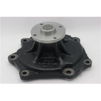 GWN-60A GMB Водяний насос охолодження двигуна