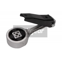 40-0207 MAXGEAR Підвіска двигун