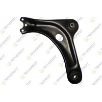 CI-558S TEKNOROT Ричаг незалежної підвіски колеса, подвеска колеса