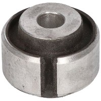 20100 BIRTH Підвіска важіль незалежної підвіски колеса