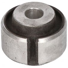 20100 BIRTH Підвіска важіль незалежної підвіски колеса