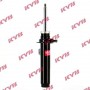 3348044 KYB Амортизатор