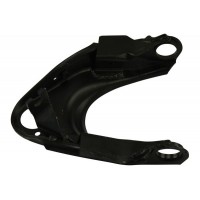SCA-4562 KAVO PARTS Ричаг незалежної підвіски колеса, подвеска колеса
