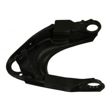 SCA-4562 KAVO PARTS Ричаг незалежної підвіски колеса, подвеска колеса SCA-4562 KAVO PARTS Ричаг незалежної підвіски колеса, подвеска колеса