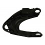 SCA-4562 KAVO PARTS Ричаг незалежної підвіски колеса, подвеска колеса