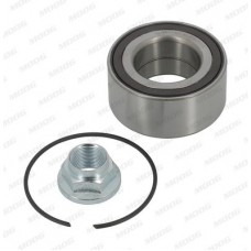 RO-WB-11627 MOOG Комплект підшипника ступиці колеса