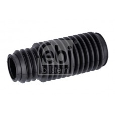 12642 FEBI BILSTEIN Пильник рульове управління