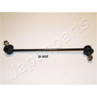 SI-H05R JAPANPARTS Стабілізатор ходова частина