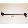 SI-H05R JAPANPARTS Стабілізатор ходова частина