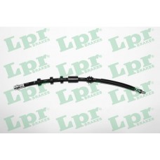 6T48518 LPR Гальмівний шланг