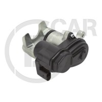 008NI001 B CAR Гальмівний супорт