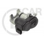 008NI001 B CAR Гальмівний супорт
