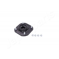SM0044 JAPANPARTS Опора стійки амортизатора