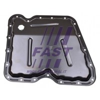 Масляний піддон FAST FT49387
