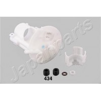 FC-434S JAPANPARTS Паливний фільтр
