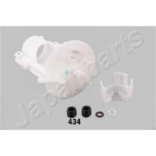 FC-434S JAPANPARTS Паливний фільтр