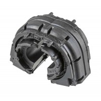 4367701 LEMFÖRDER Опора стабілізатора