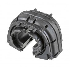 4367701 LEMFÖRDER Опора стабілізатора