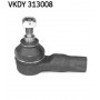 VKDY 313008 SKF Наконечник поперечної кермової тяги