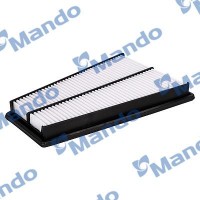 EAF00094M MANDO Повітряний фільтр