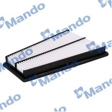 EAF00094M MANDO Повітряний фільтр