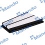 EAF00094M MANDO Повітряний фільтр