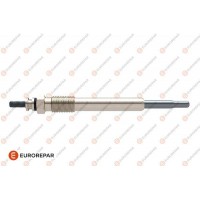 1684976280 EUROREPAR Свічка розжарювання