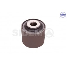 835620 SIDEM Підвіска важіль незалежної підвіски колеса