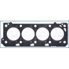 10211020 AJUSA Прокладка головка циліндра