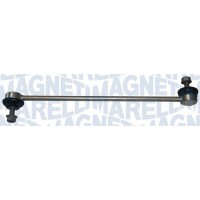301191625100 MAGNETI MARELLI Ремкомплект підшипник стабілізатора