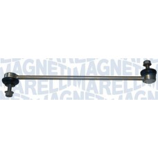 301191625100 MAGNETI MARELLI Ремкомплект підшипник стабілізатора