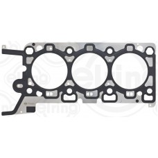772.620 ELRING Прокладка головка циліндра