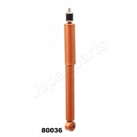 MM-80036 JAPANPARTS Амортизатор