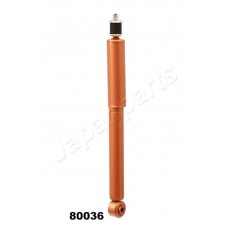 MM-80036 JAPANPARTS Амортизатор