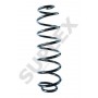 24280 SUPLEX Пружина ходової частини
