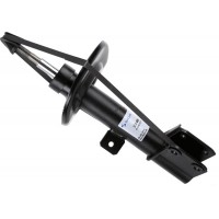 314888 SACHS Амортизатор