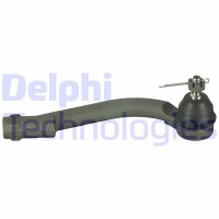 TA3002 DELPHI Наконечник поперечної кермової тяги