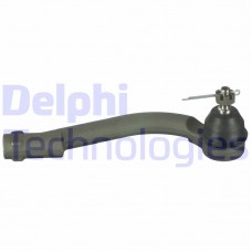 TA3002 DELPHI Наконечник поперечної кермової тяги