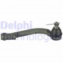 TA3002 DELPHI Наконечник поперечної кермової тяги