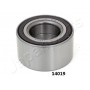 KK-14019 JAPANPARTS Комплект підшипника ступиці колеса