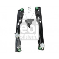 176900 FEBI BILSTEIN Стеклоподъемник