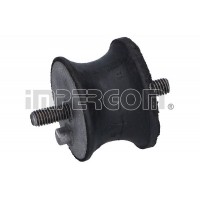 30816 ORIGINAL IMPERIUM Підвіска механічна коробка передач