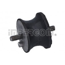 30816 ORIGINAL IMPERIUM Підвіска механічна коробка передач